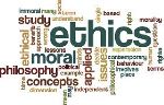 Odnos etike i drugih nauka
